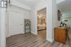 19 STUMPF STREET Unit# 5 Elora