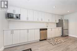 19 STUMPF STREET Unit# 5 Elora