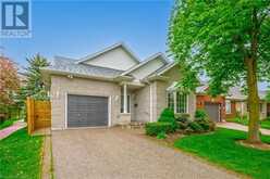 49 CHERRY BLOSSOM Circle Guelph