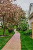 49 CHERRY BLOSSOM Circle Guelph