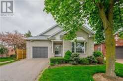 49 CHERRY BLOSSOM Circle Guelph