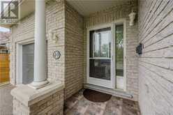 49 CHERRY BLOSSOM Circle Guelph