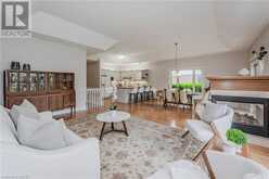 49 CHERRY BLOSSOM Circle Guelph