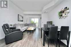 17 KAY Crescent Unit# 110 Guelph