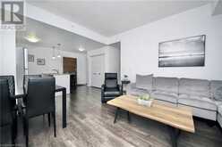 17 KAY Crescent Unit# 110 Guelph