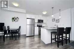 17 KAY Crescent Unit# 110 Guelph