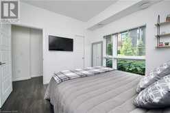 17 KAY Crescent Unit# 110 Guelph