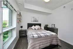 17 KAY Crescent Unit# 110 Guelph