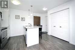 17 KAY Crescent Unit# 110 Guelph