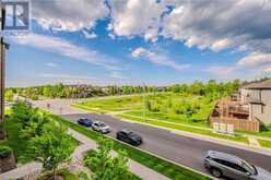 7 KAY Crescent Unit# 206 Guelph