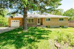 47 HYLAND Road Guelph