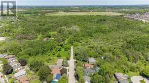 47 HYLAND Road Guelph