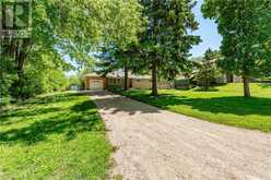 47 HYLAND Road Guelph