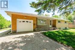 47 HYLAND Road Guelph