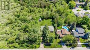 47 HYLAND Road Guelph