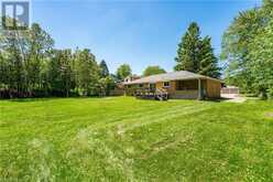 47 HYLAND Road Guelph