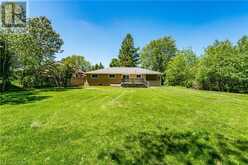 47 HYLAND Road Guelph