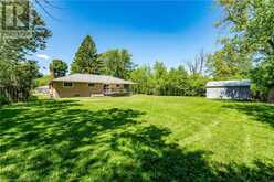 47 HYLAND Road Guelph