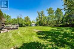 47 HYLAND Road Guelph