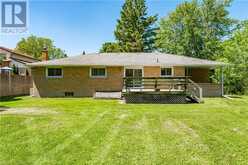 47 HYLAND Road Guelph