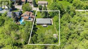 47 HYLAND Road Guelph