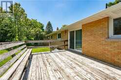 47 HYLAND Road Guelph