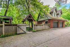 35 QUEEN Street Guelph