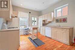 145 ARTHUR Street N Guelph