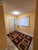 225 SHAKESPEARE Drive Unit# 9 Waterloo