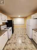 225 SHAKESPEARE Drive Unit# 9 Waterloo