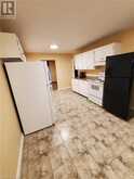 225 SHAKESPEARE Drive Unit# 9 Waterloo