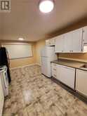 225 SHAKESPEARE Drive Unit# 9 Waterloo