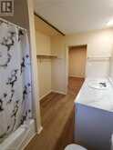 225 SHAKESPEARE Drive Unit# 9 Waterloo