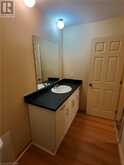 225 SHAKESPEARE Drive Unit# 9 Waterloo