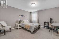 298 TREMAINE Crescent Kitchener