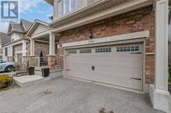 298 TREMAINE Crescent Kitchener