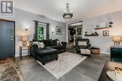 8292 WILSON Street Guelph/Eramosa