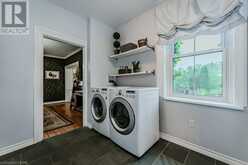 8292 WILSON Street Guelph/Eramosa