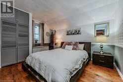 8292 WILSON Street Guelph/Eramosa