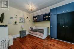 8292 WILSON Street Guelph/Eramosa