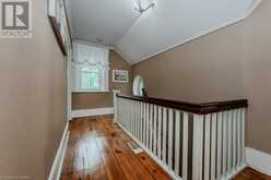 8292 WILSON Street Guelph/Eramosa