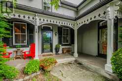 8292 WILSON Street Guelph/Eramosa