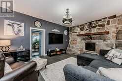 8292 WILSON Street Guelph/Eramosa