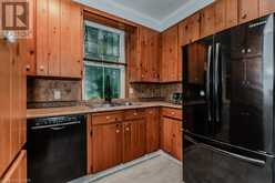 8292 WILSON Street Guelph/Eramosa