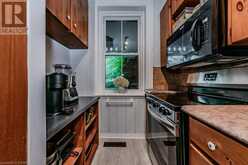 8292 WILSON Street Guelph/Eramosa