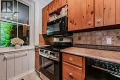 8292 WILSON Street Guelph/Eramosa