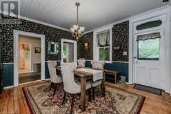 8292 WILSON Street Guelph/Eramosa