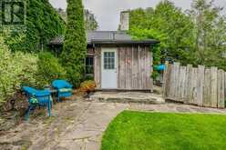 8292 WILSON Street Guelph/Eramosa