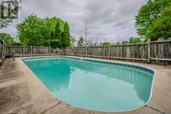 8292 WILSON Street Guelph/Eramosa