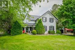 8292 WILSON Street Guelph/Eramosa